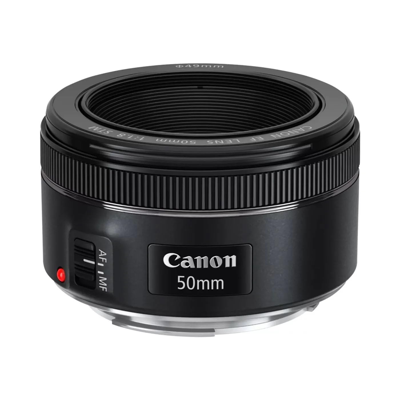 Location Canon 50mm F 1,8 en Guadeloupe — Pure Vision (photo 1/1)