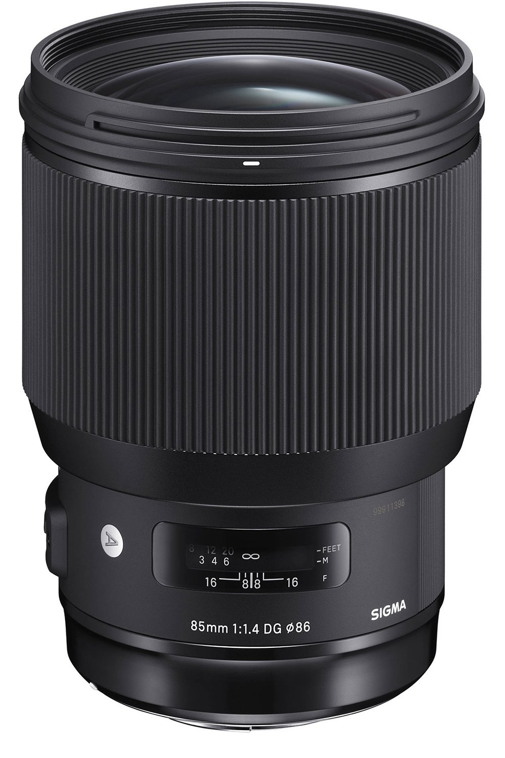 Location Sigma 85mm f/1.4 DG DN Art en Guadeloupe — Pure Vision (photo 1/1)