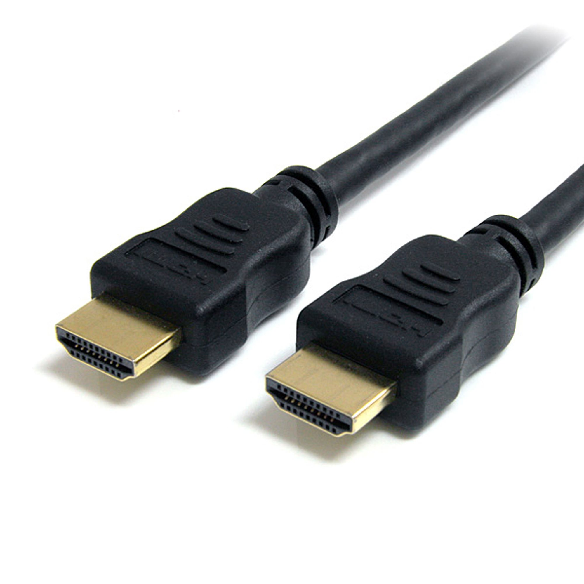 Location HDMI en Guadeloupe — Pure Vision