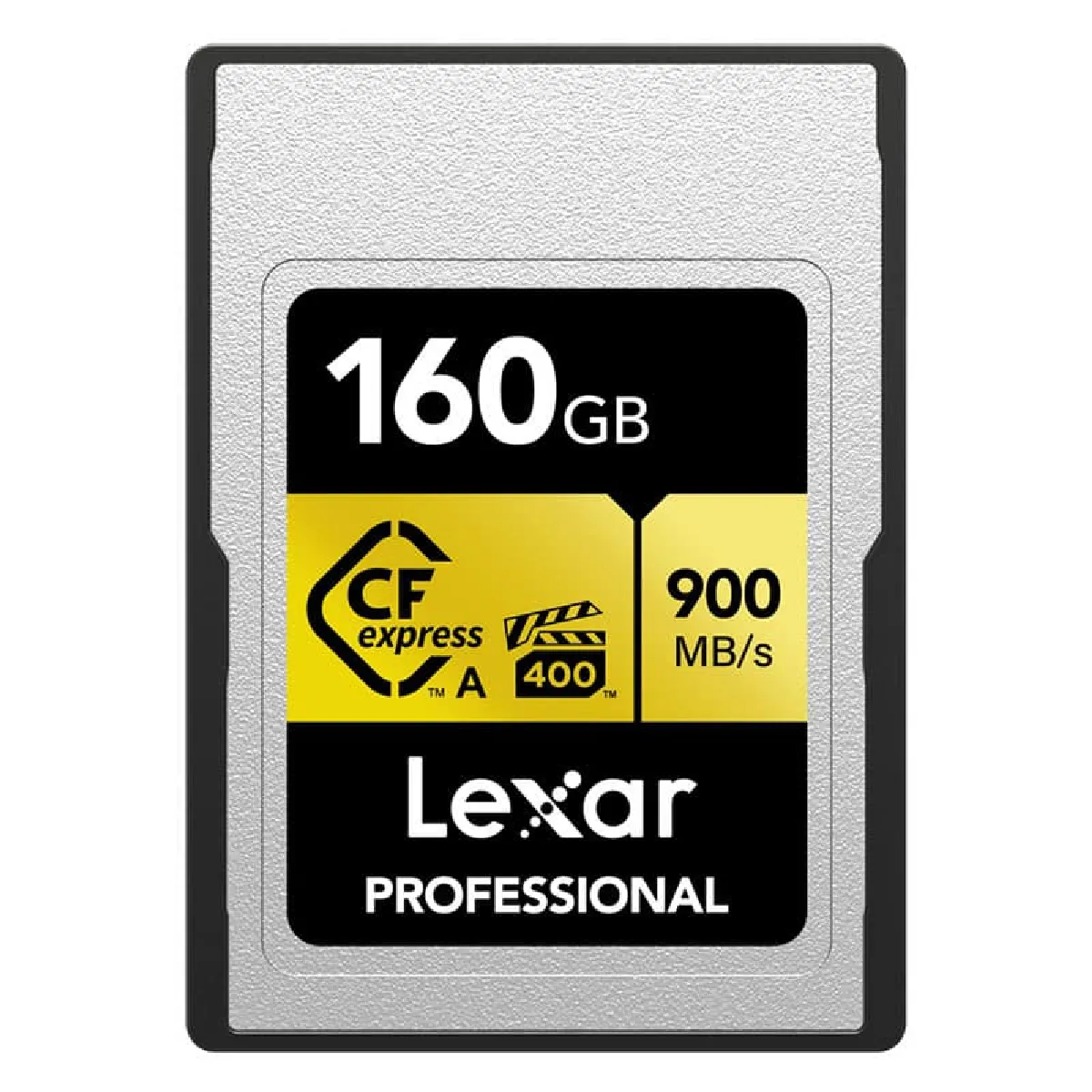 Location CF Express 160 GO en Guadeloupe — Pure Vision