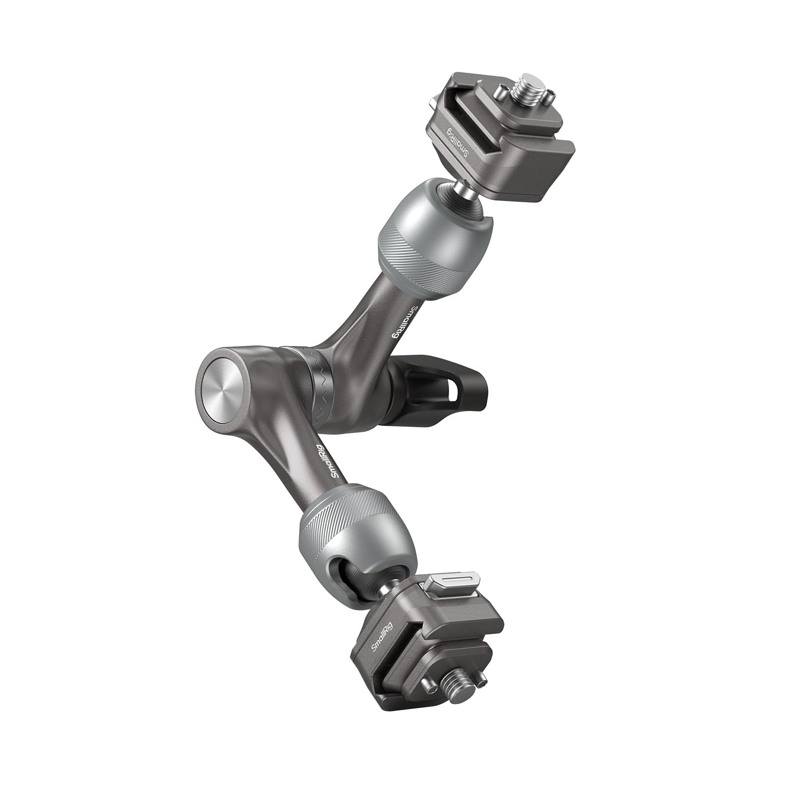 Location SmallRig Hawklock 4490 en Guadeloupe — Pure Vision