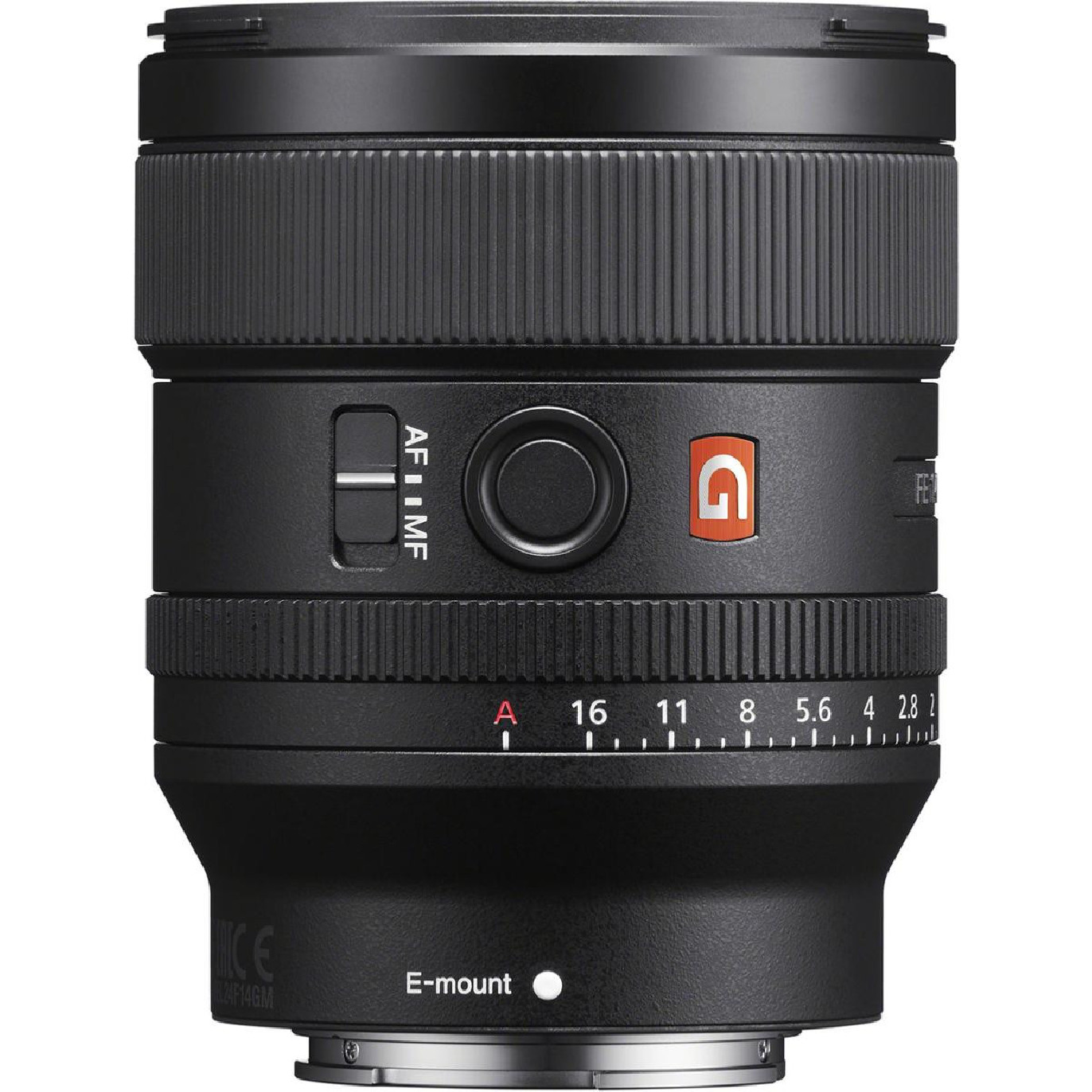 Location Sony FE 24mm F1.4 GM en Guadeloupe — Pure Vision (photo 1/1)