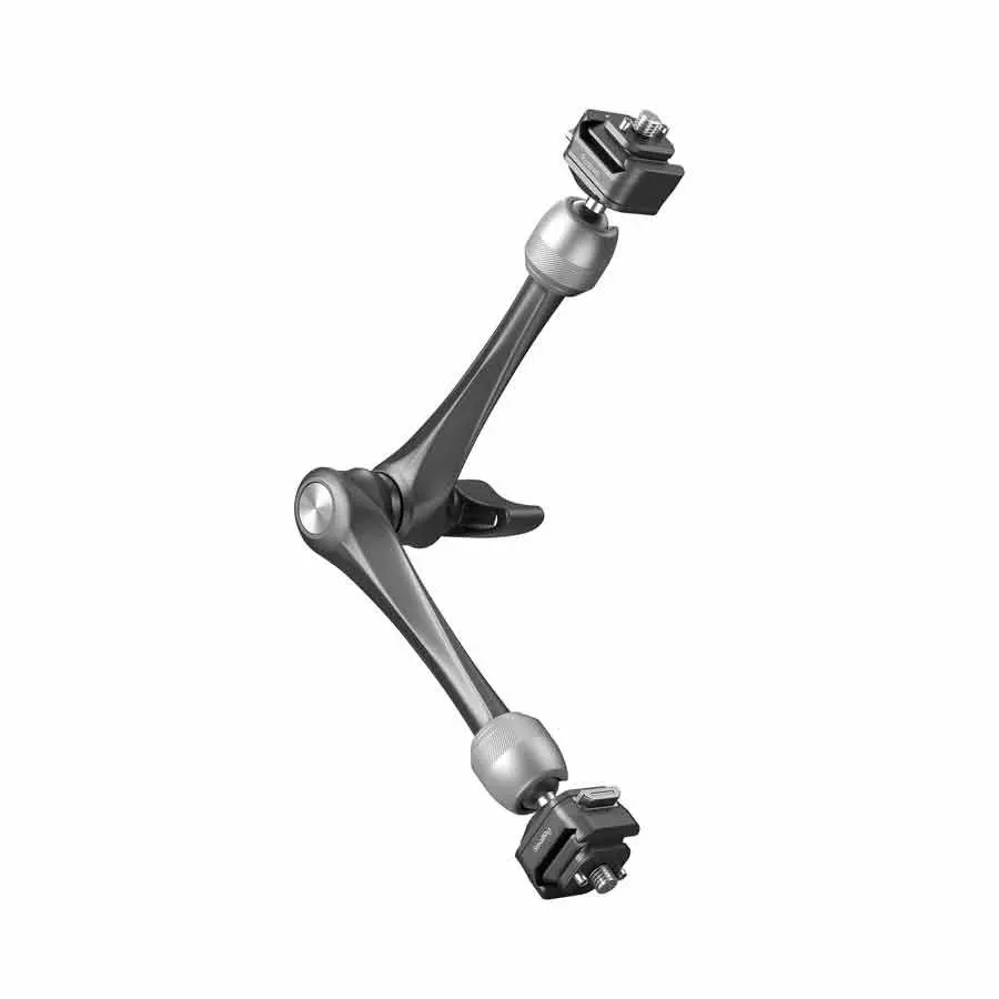 Location SmallRig Hawklock 4489 en Guadeloupe — Pure Vision
