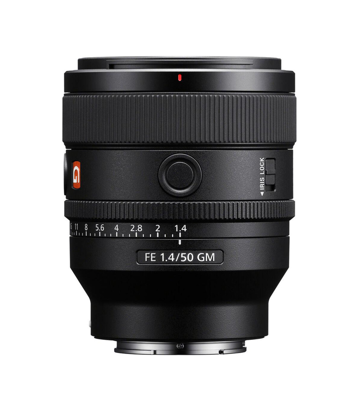 Location Sony FE 50mm F1.2 GM en Guadeloupe — Pure Vision (photo 1/1)