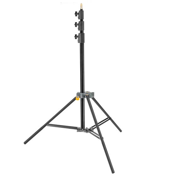 Location Impact (SLS-AC-12) en Guadeloupe — Pure Vision
