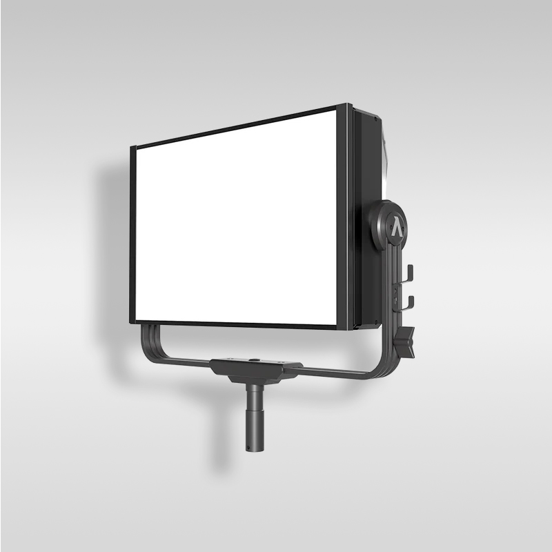 Location Aputure Amaran LED Nova P300C en Guadeloupe — Pure Vision