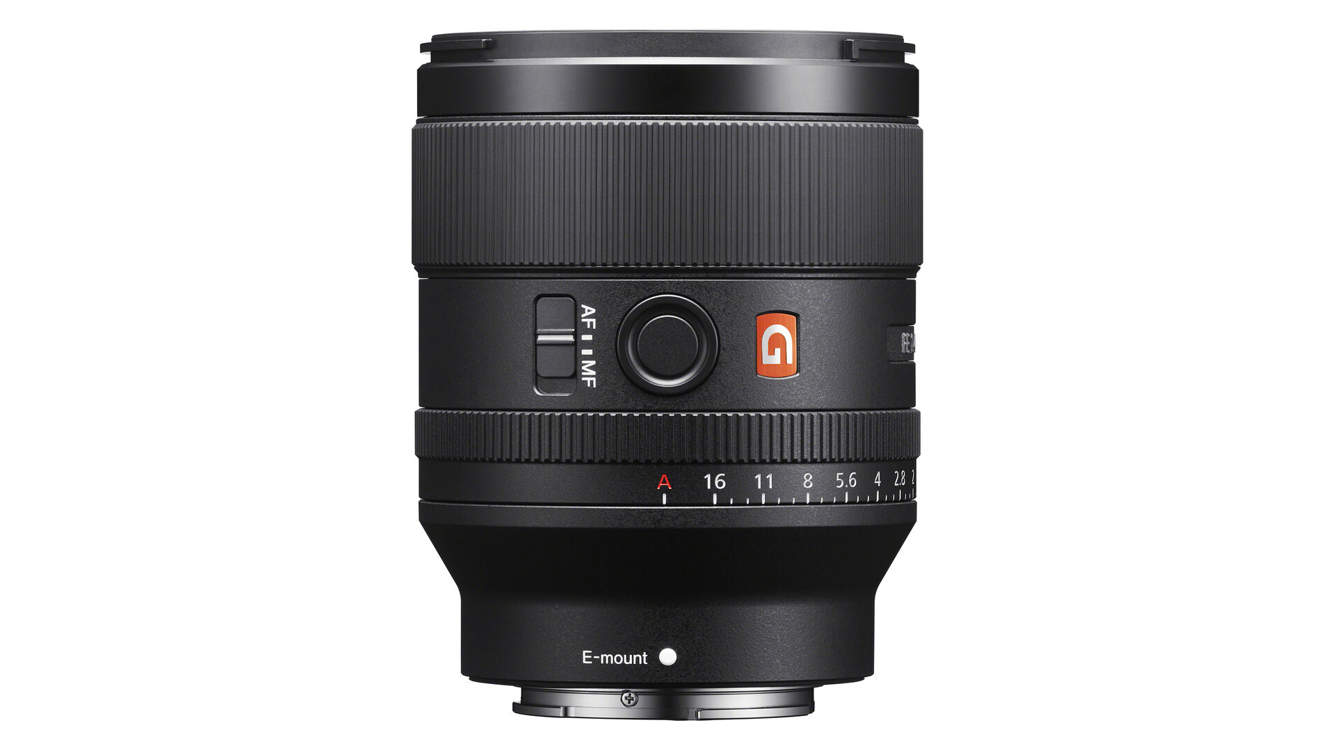 Location Sony FE 35mm F1.4 GM en Guadeloupe — Pure Vision (photo 1/1)