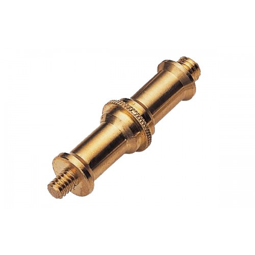 Location Spigot Manfrotto en Guadeloupe — Pure Vision (photo 1/1)