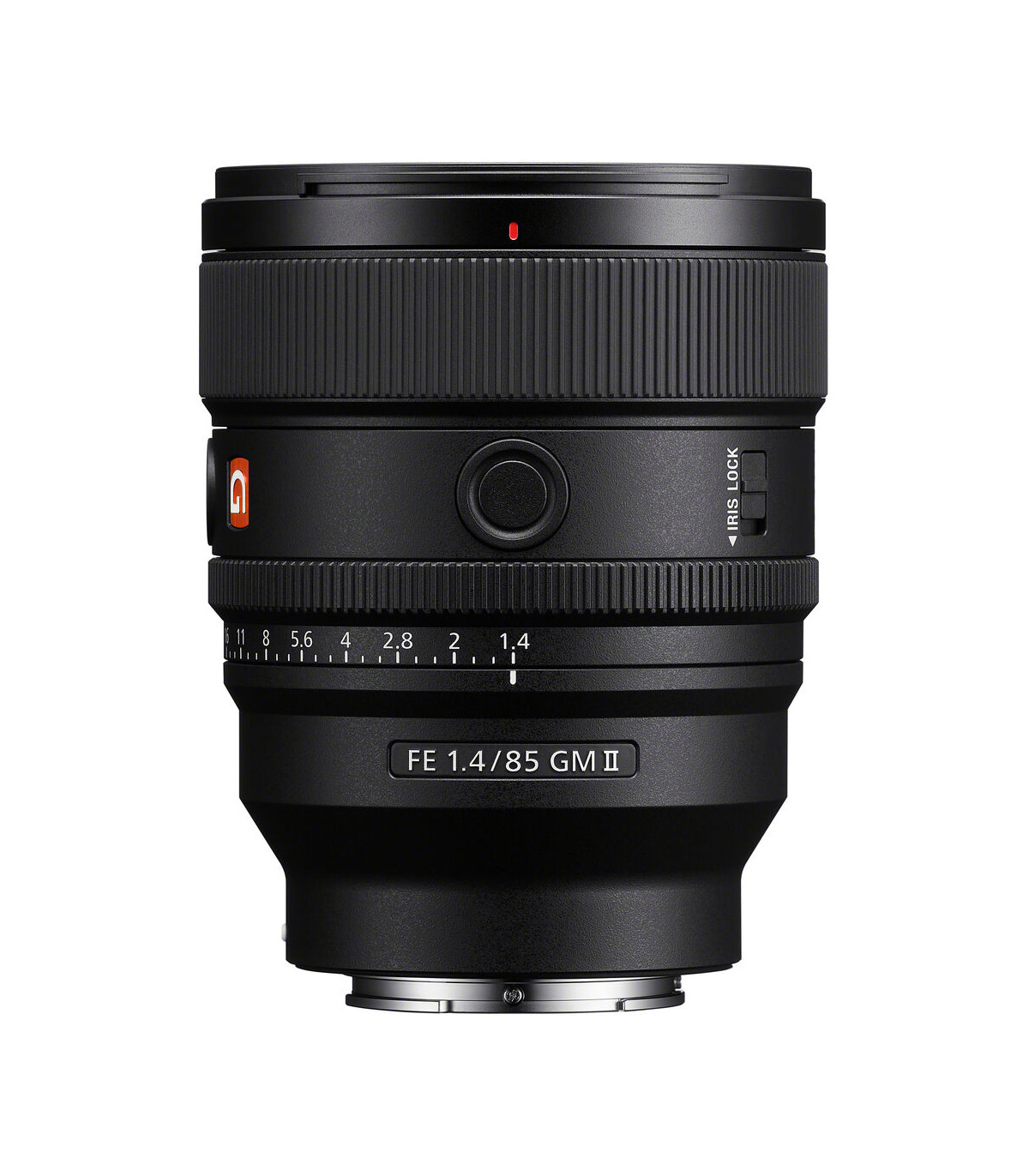 Location Sony FE 85mm F1.4 GM en Guadeloupe — Pure Vision (photo 1/1)