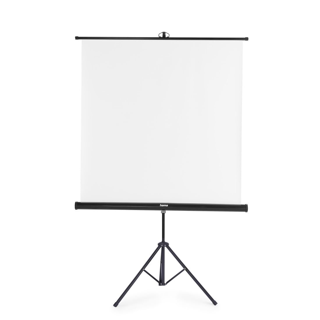 Location Écran Projecteur en Guadeloupe — Pure Vision