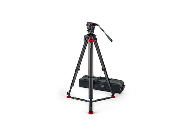 Location SACHTLER CARBON en Guadeloupe — Pure Vision
